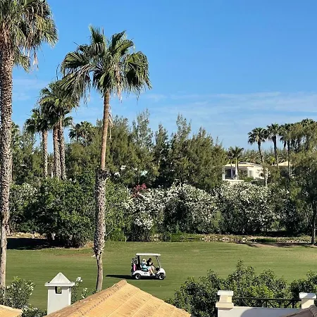 Luxury, Boutique Two-bedroom Modern Townhouse With Golf Views * 阿罗纳